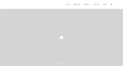Desktop Screenshot of dispatchusa.com